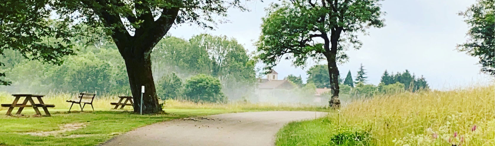 Tarifs et réservation